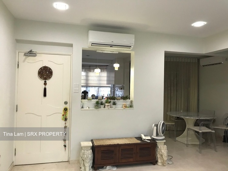 Sunbird View (D16), Apartment #634714931